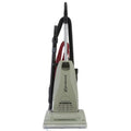 Titan Commercial vacuum cleaner on a white background