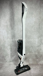 TriFlex HX2