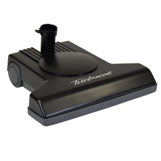 TurboCat Air Driven Carpet Nozzle