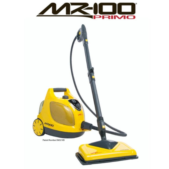 MR-100