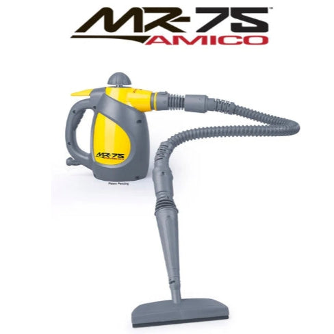 Handheld Steam Cleaner