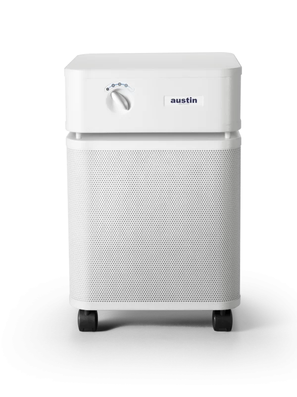 HealthMate Plus Junior