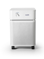 HealthMate Junior