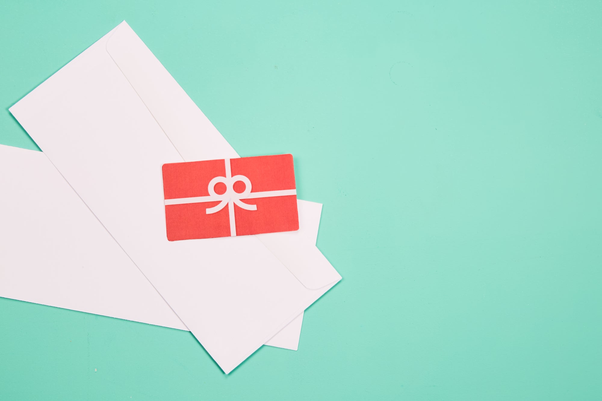 Richard's Vacuum Center - Gift Cards