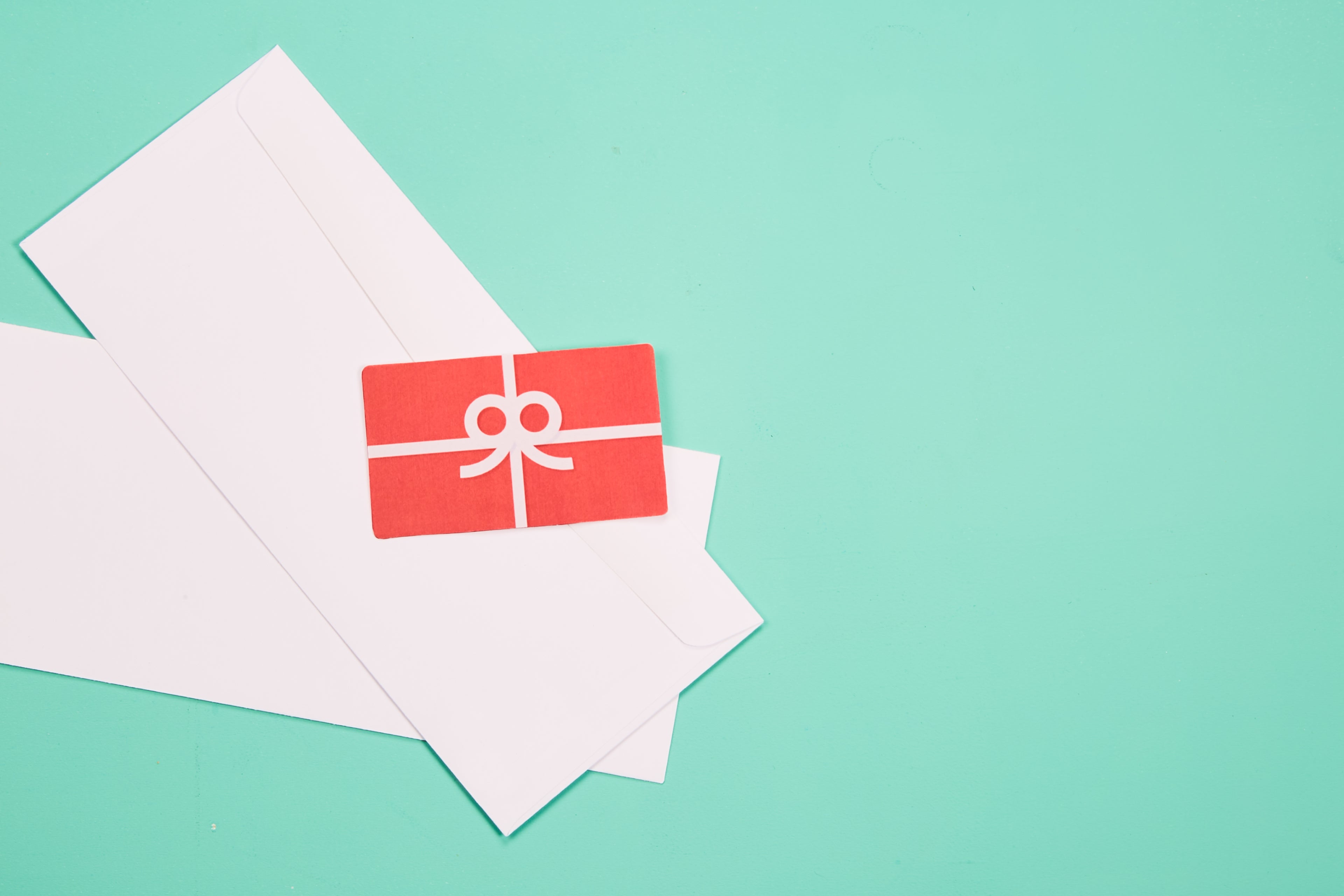 Richard's Vacuum Center - Gift Cards