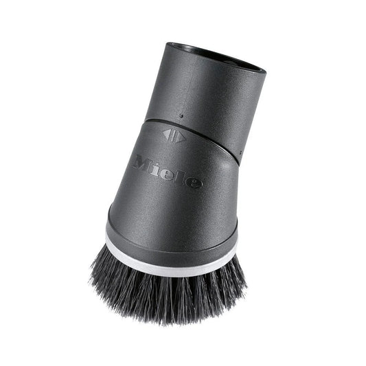 Dusting Brush