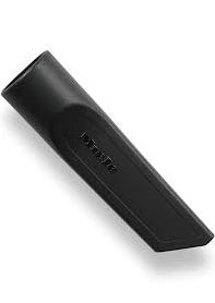 Crevice Nozzle